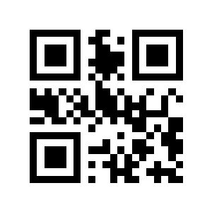 张组二维码生成