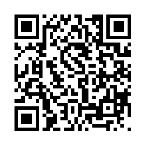 张绍锋可没有忘记钟德意的当面挖墙角之痛二维码生成