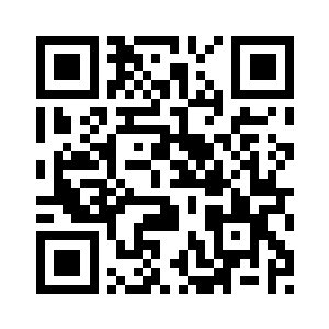 张经也是宦海浮沉的巨鳄二维码生成