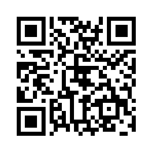 张经也没舍得将这坛御酒开封二维码生成