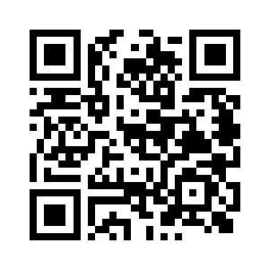 张经又问了几个问题二维码生成