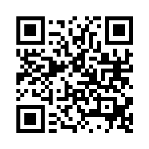 张经在上次也问过胡宗宪二维码生成