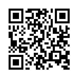 张经安一本正经坐在椅子上二维码生成