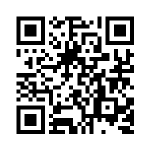 张经安的双目中闪过仇恨之色二维码生成