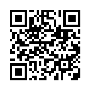 张经安脸上闪过一丝细微的尴尬二维码生成