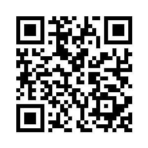 张经张大人还请上前接旨二维码生成