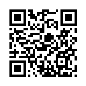 张经心中禁不住激动了起来二维码生成