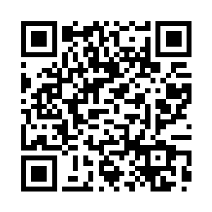 张经理和他的老婆都是一副发懵的样子看着我二维码生成