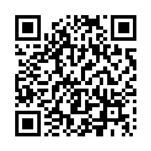 张经理更懵了跟他的老婆对视了一眼看向我二维码生成