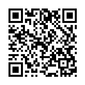 张经的这个问题是一个很复杂很庞大的问题二维码生成