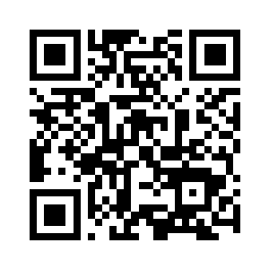 张经皱眉看向魏国公和临淮侯二维码生成