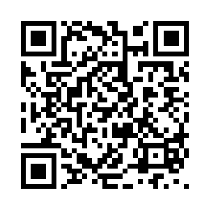 张经眸子里闪过了一丝难以捕捉的欣赏之色二维码生成