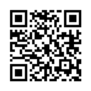 张经禁不住倒吸了一口凉气二维码生成