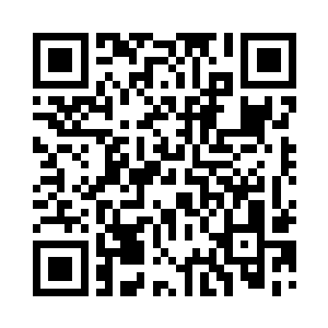 张经等官员听到传信兵禀告秣陵关急报后二维码生成