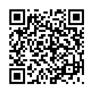 张绛瞅瞅眼前的秦王川拱手对没藏讹庞道二维码生成