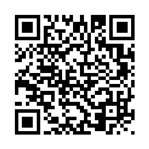 张绣军麾下将士连忙纷纷杀出截住二维码生成