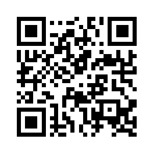 张绣可没有愚蠢到去送死二维码生成