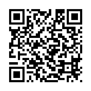张绣最终还是禁不住答应了司马懿二维码生成
