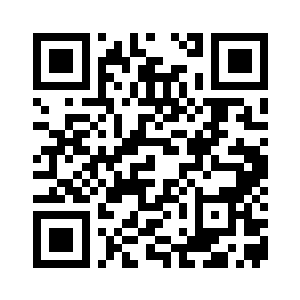 张绣瞬间也猜到是谁救了他二维码生成