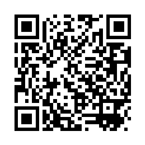 张绣蓦地双眸射出两道可怕的杀气二维码生成