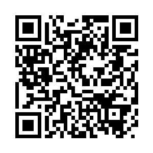 张绣虽然不喜贾诩一副高高在上的样子二维码生成