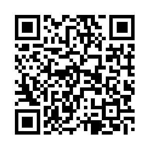 张继御只要面对的是其他的人的嘲讽二维码生成