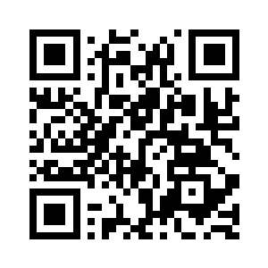 张继御和控尸一族的合作二维码生成