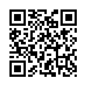 张继御的双眼便眯了起来二维码生成