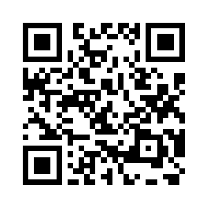 张绮思把怨气撒到林光山身上道二维码生成