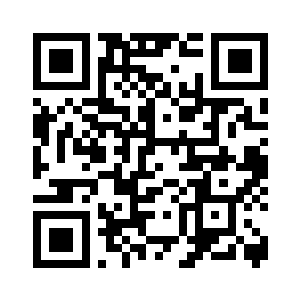 张美人不会不明白我的意思吧二维码生成