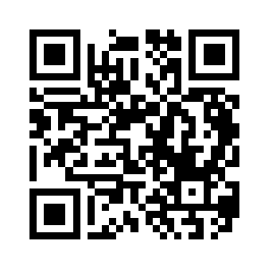 张羽也一个电话给炮手打去电话二维码生成