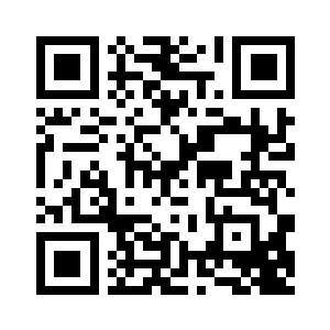 张羽也不在这个问題上纠缠二维码生成