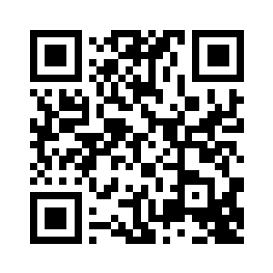 张羽也搞定了另外一名男子二维码生成