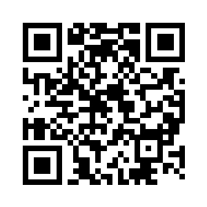 张羽低头看看手里的左轮手枪二维码生成