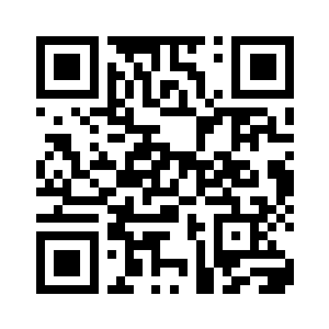 张羽又看向留下守着野猪的人二维码生成