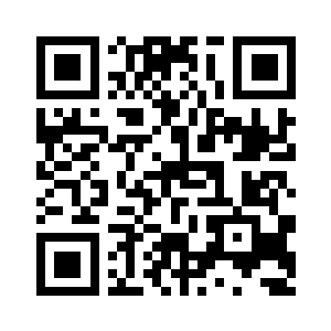 张羽喉咙也上下滑动了两下二维码生成