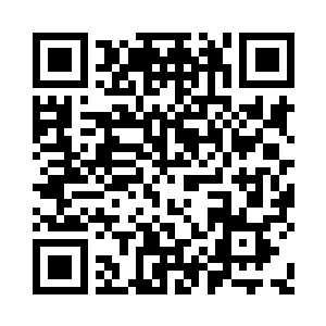 张羽已经知道了卢克斯里家族的目的二维码生成