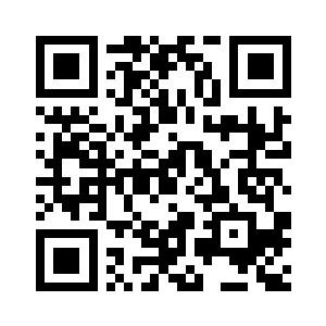 张羽忍不住嘀咕了一句二维码生成