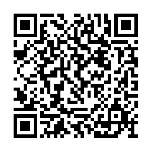 张羽才算是从一系列突如其來的变故中反应过來二维码生成