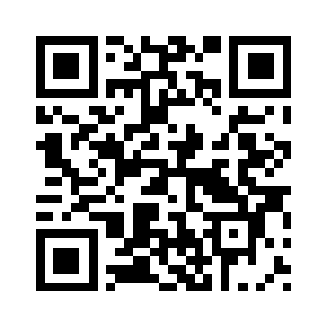 张羽注意到杀手的反应二维码生成