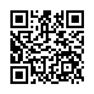 张羽的反应同样不慢二维码生成