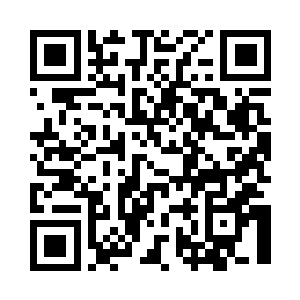 张羽的拳头狠狠击在服务生的肚子上二维码生成