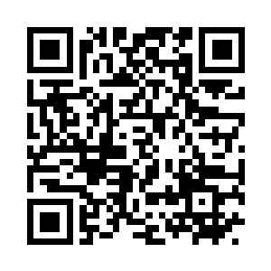 张羽看着正数落着自己一条条罪状的萧风二维码生成