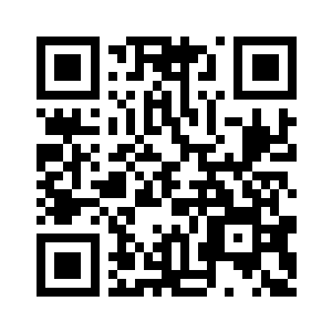 张羽见这野猪还敢主动攻击二维码生成