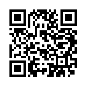 张羽跟乌暝视他为敌人二维码生成