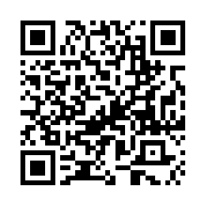 张翔宇会挑选李思琪的原因很简单二维码生成