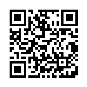 张翔宇却突然走到了他们的前面二维码生成