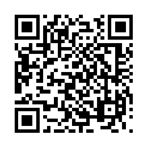 张翔宇听到秦宇是在一个小公司担任顾问二维码生成