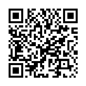 张翔宇将仇恨的目光落在秦宇身上二维码生成