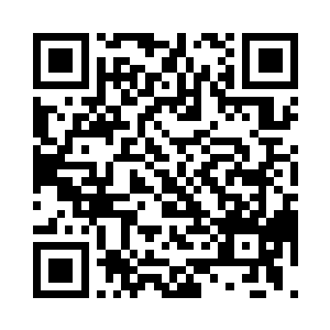 张翔宇打的什么龌龊心思他还能不清楚二维码生成